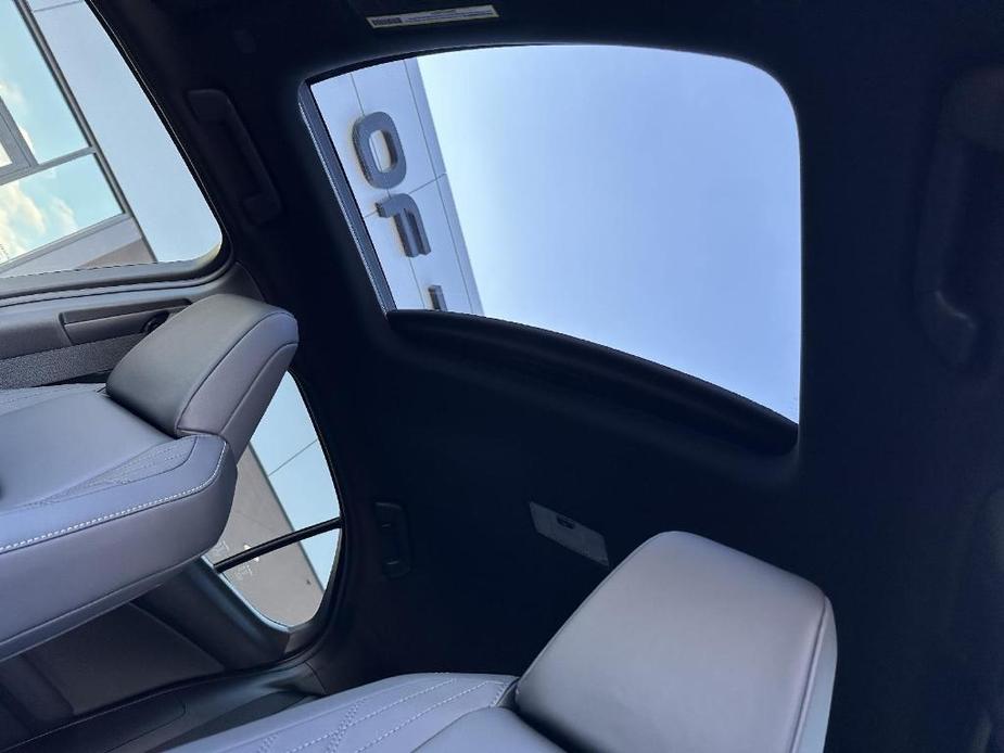 new 2025 Lexus UX 300h car, priced at $39,800