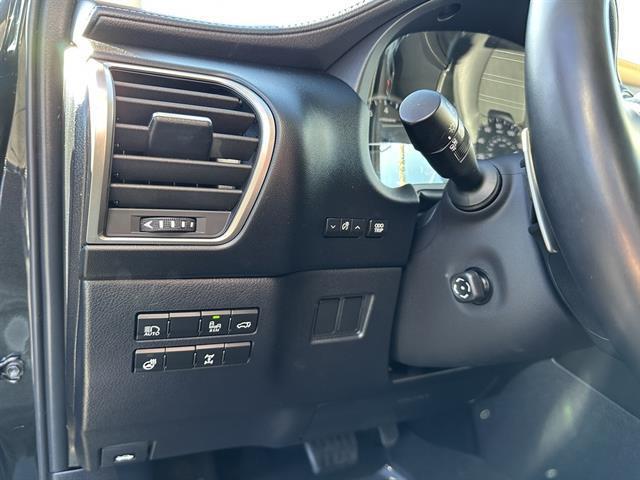 used 2020 Lexus NX 300 car, priced at $29,990