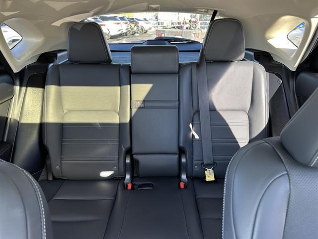 used 2020 Lexus NX 300 car, priced at $29,990