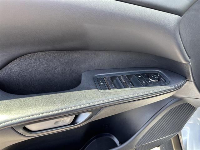 used 2024 Lexus RX 350 car, priced at $52,590
