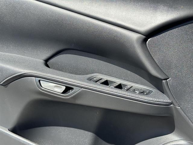 used 2024 Lexus RX 350 car, priced at $50,990