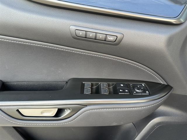 used 2025 Lexus NX 350h car, priced at $46,990