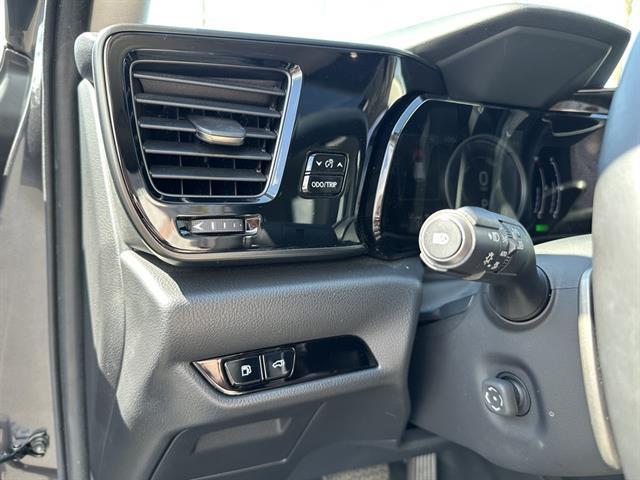 used 2025 Lexus NX 350h car, priced at $46,990