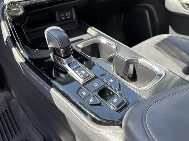 used 2025 Lexus NX 350h car, priced at $46,990