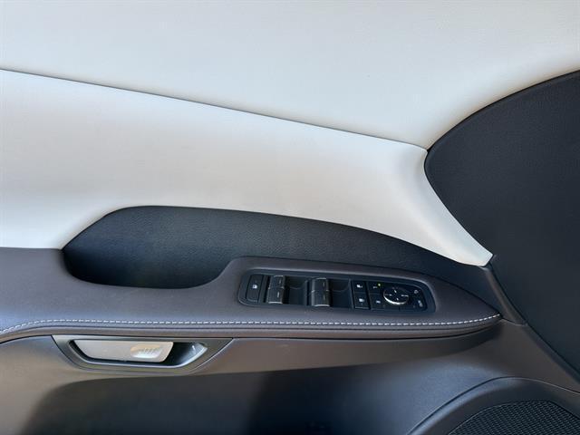 used 2024 Lexus RX 350 car, priced at $51,990