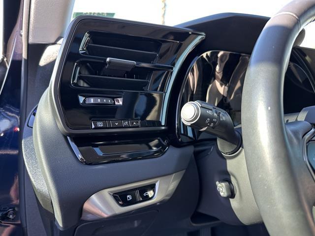 used 2024 Lexus RX 350 car, priced at $51,990