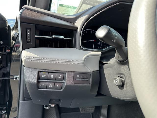used 2020 Toyota Avalon car, priced at $28,480