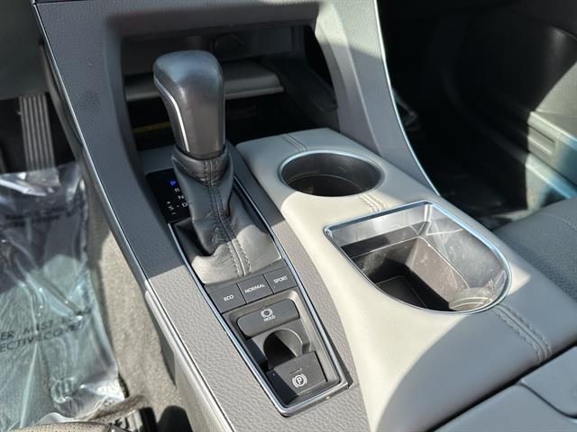 used 2020 Toyota Avalon car, priced at $28,480