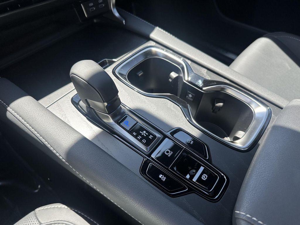 new 2025 Lexus RX 350 car, priced at $57,539