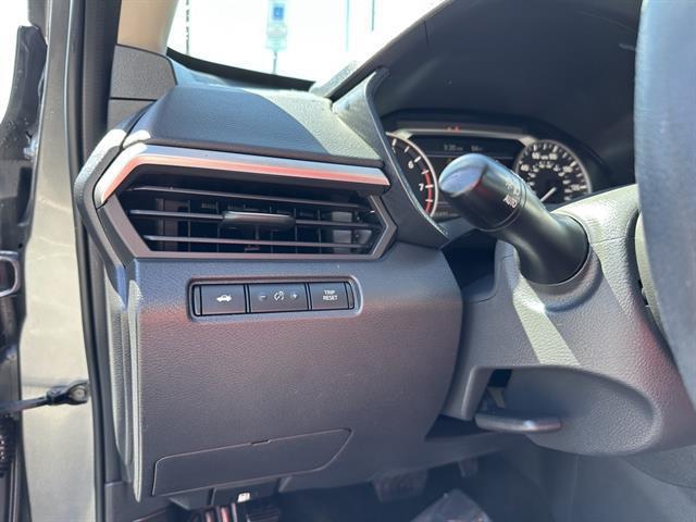 used 2020 Nissan Altima car, priced at $17,990
