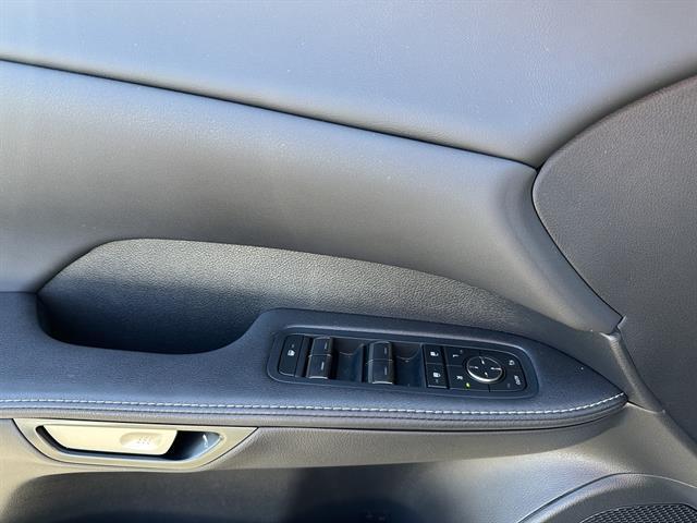 used 2024 Lexus RX 350 car, priced at $54,990