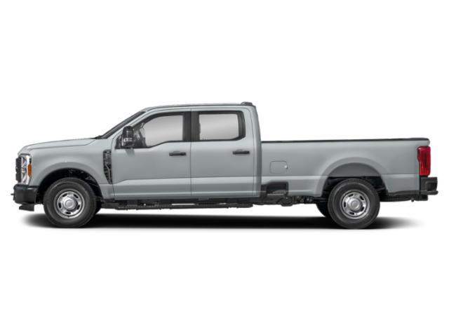 new 2025 Ford F-250 car, priced at $100,775