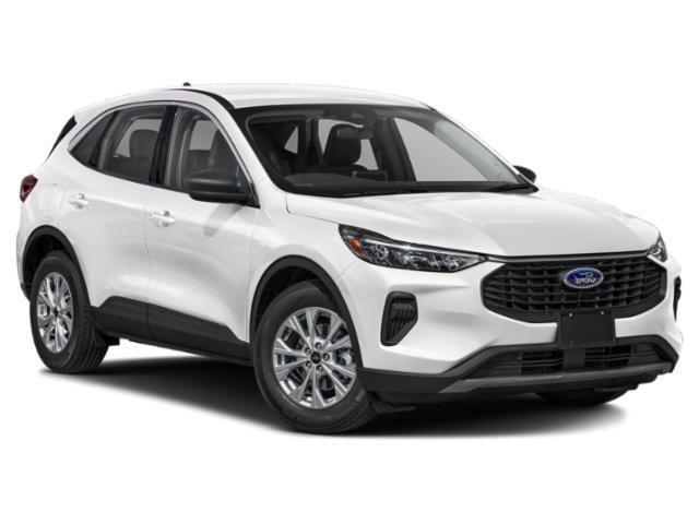 new 2025 Ford Escape car, priced at $29,140