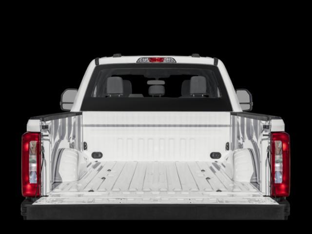 new 2024 Ford F-250 car, priced at $94,765