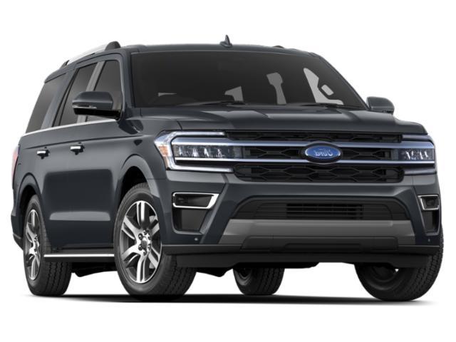 new 2024 Ford Expedition car, priced at $70,465