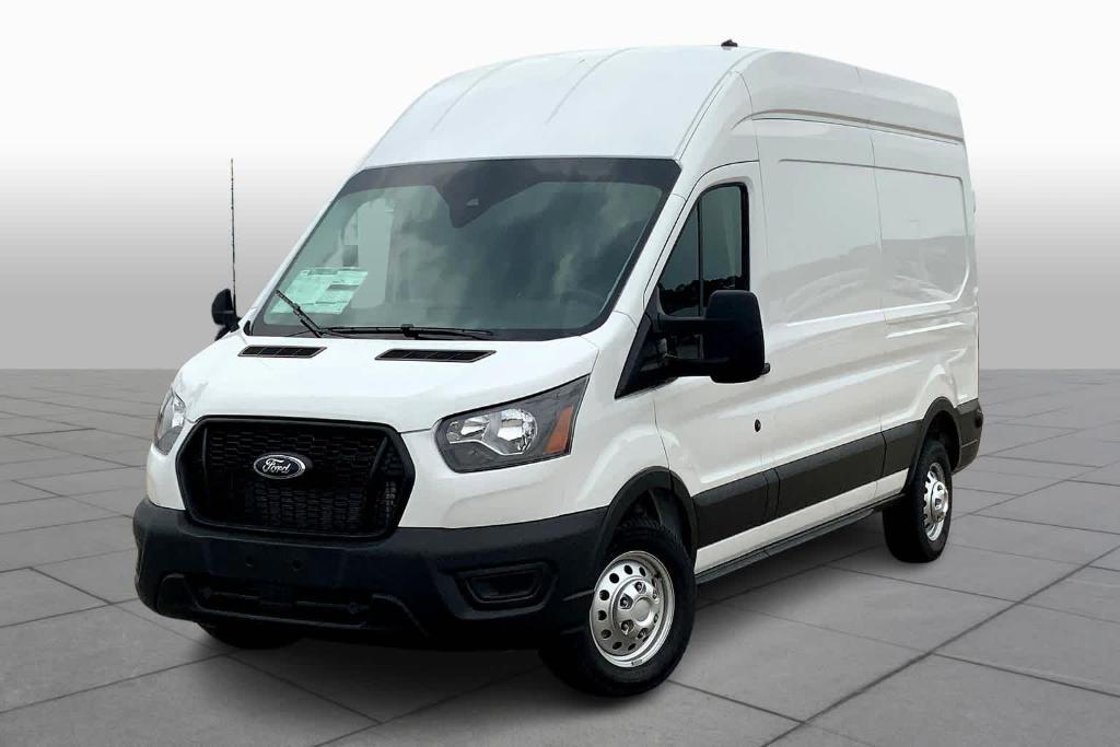 used 2024 Ford Transit-350 car, priced at $55,992