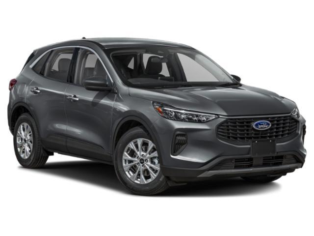 new 2025 Ford Escape car, priced at $28,645