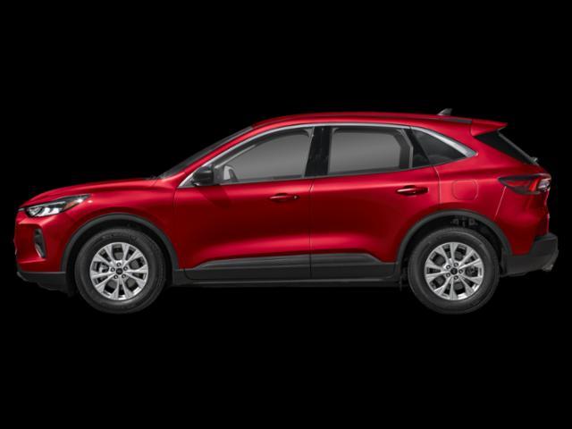 new 2025 Ford Escape car, priced at $29,635