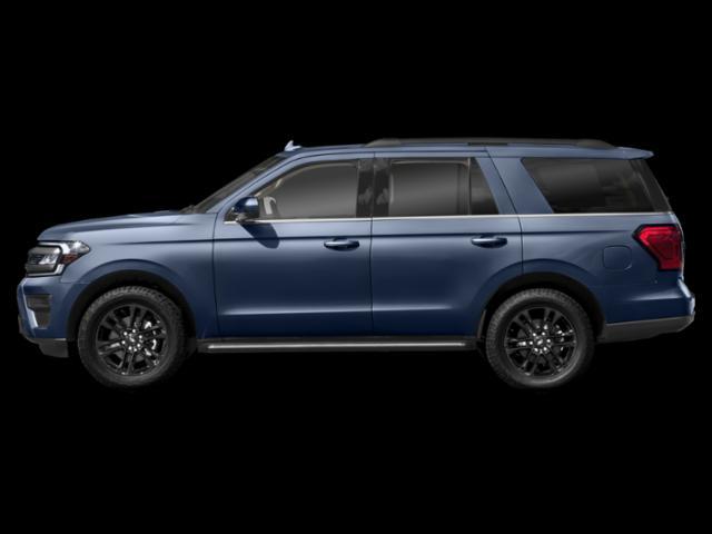 new 2024 Ford Expedition car, priced at $62,120