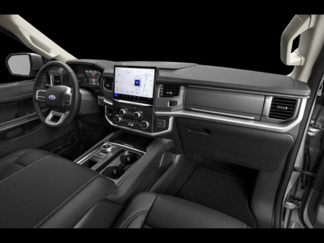 new 2024 Ford Expedition car, priced at $61,950