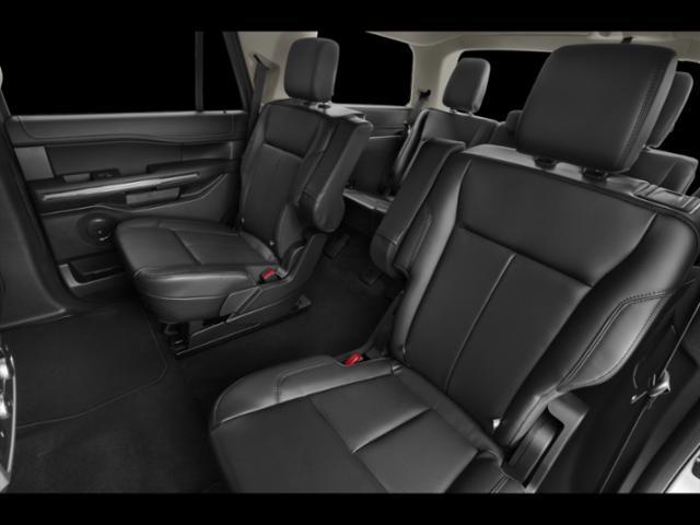 new 2024 Ford Expedition car, priced at $61,950