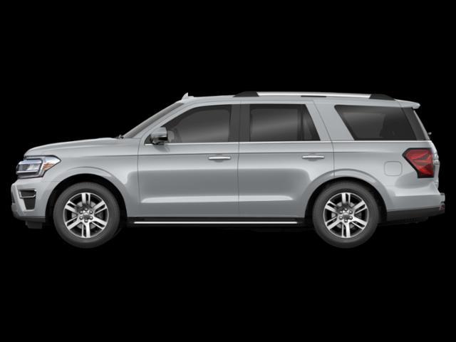 new 2024 Ford Expedition car, priced at $68,400