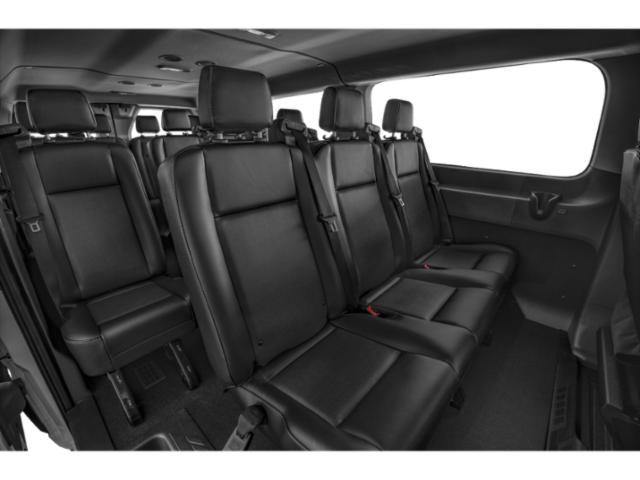 new 2024 Ford Transit-350 car, priced at $59,080