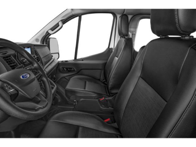 new 2024 Ford Transit-350 car, priced at $59,080