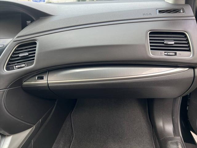 used 2014 Acura RLX car, priced at $12,999