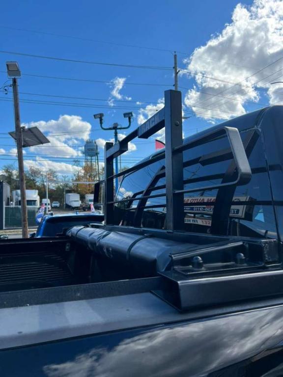 used 2014 Ram 1500 car, priced at $13,499