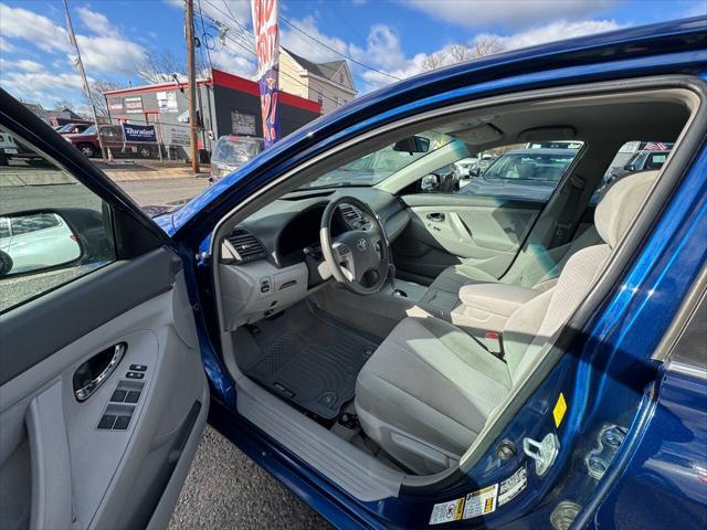 used 2011 Toyota Camry car, priced at $7,499