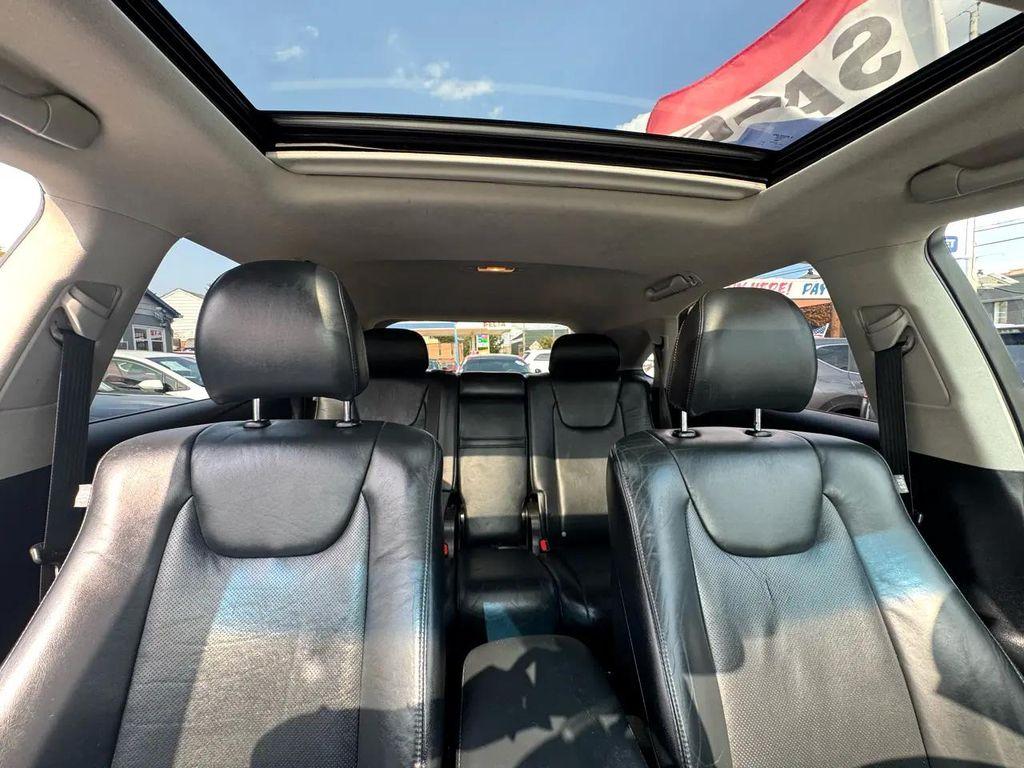 used 2015 Lexus RX 350 car, priced at $12,499