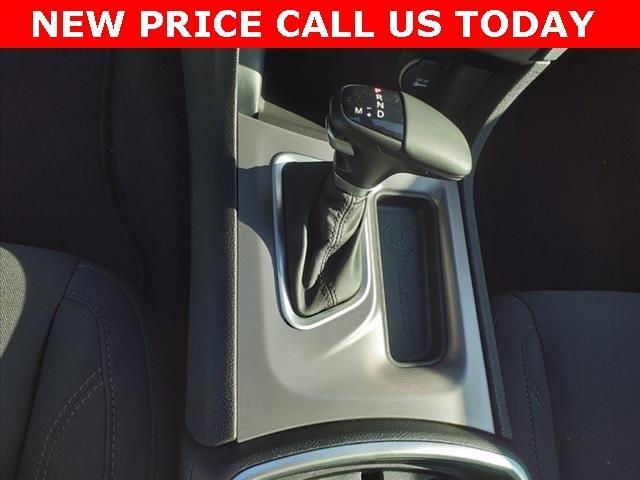 new 2023 Dodge Charger car, priced at $31,315