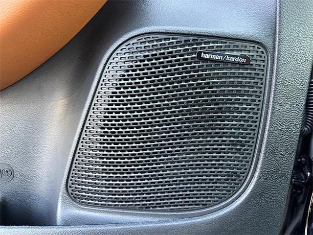 new 2026 Chrysler Pacifica car, priced at $51,995