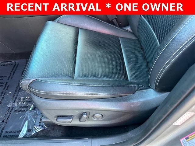used 2021 Kia Sportage car, priced at $17,225