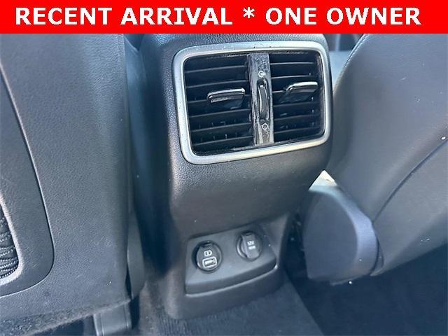 used 2021 Kia Sportage car, priced at $17,225
