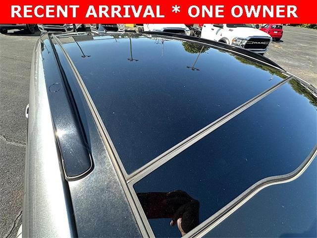 used 2021 Kia Sportage car, priced at $17,225
