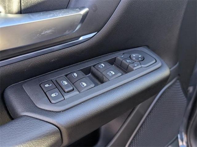 new 2026 Ram 1500 car, priced at $57,075