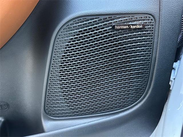 new 2026 Chrysler Pacifica car, priced at $52,785