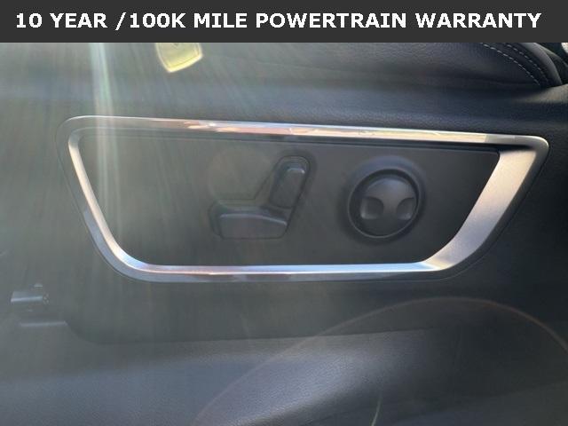 new 2026 Ram 1500 car, priced at $57,820