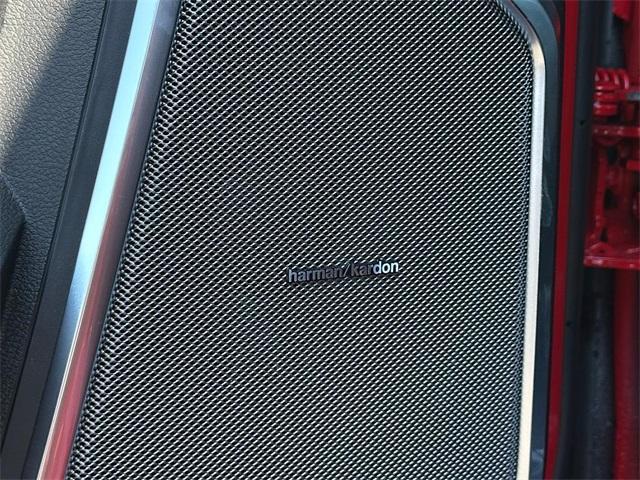 new 2026 Ram 2500 car, priced at $81,535