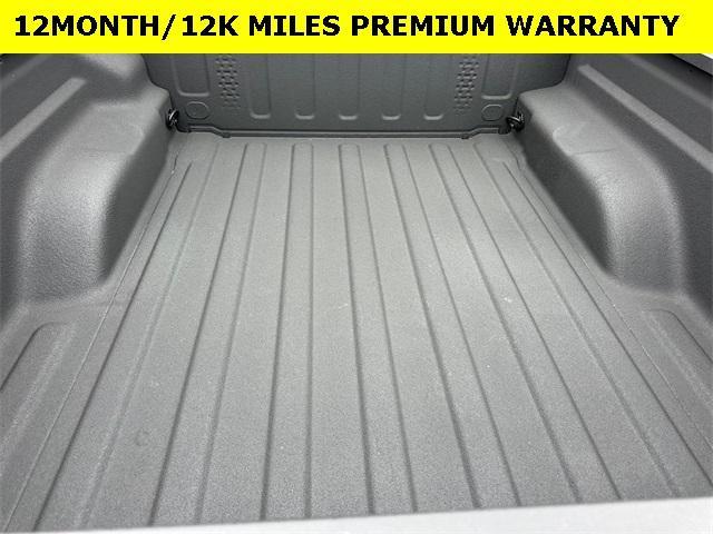 used 2020 Jeep Gladiator car, priced at $28,495