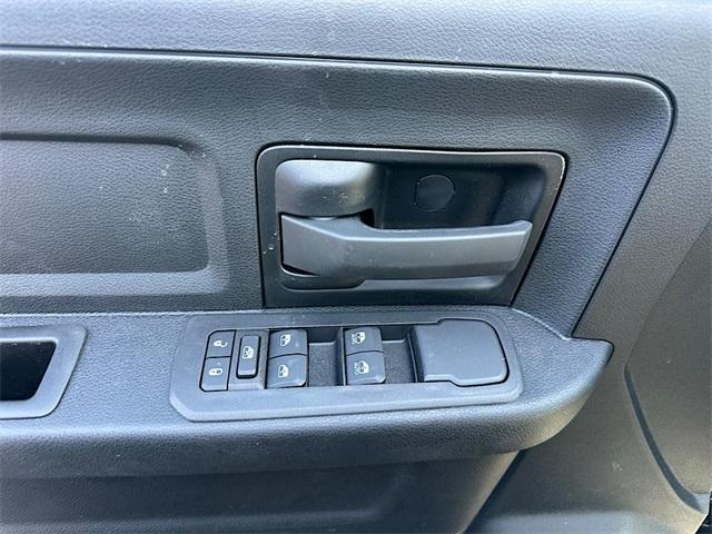 new 2026 Ram 3500 car, priced at $65,995