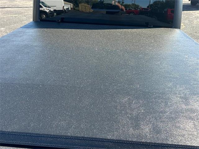 new 2025 Jeep Gladiator car, priced at $47,265