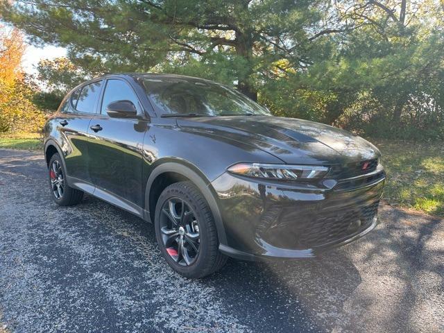 used 2024 Dodge Hornet car, priced at $26,995