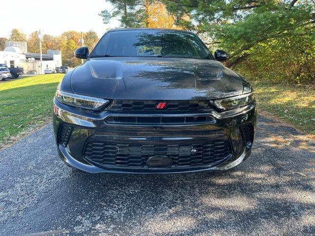 used 2024 Dodge Hornet car, priced at $26,995