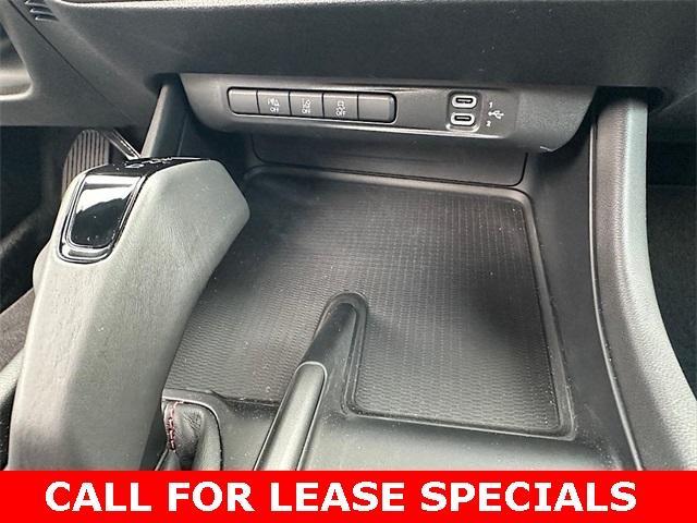 new 2025 Dodge Charger Daytona car, priced at $52,240