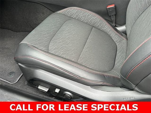 new 2025 Dodge Charger Daytona car, priced at $52,240