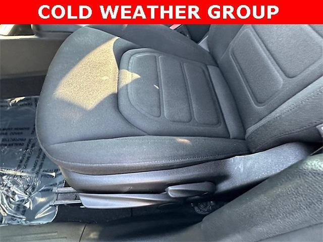 used 2019 Jeep Renegade car, priced at $10,765