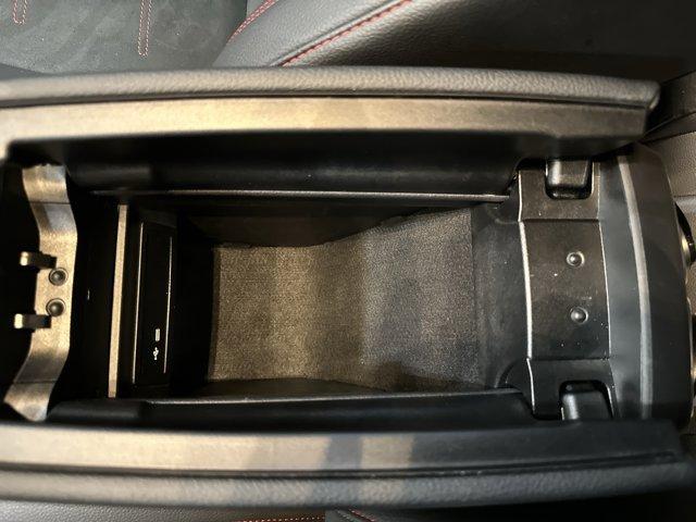 used 2022 Mercedes-Benz CLA 250 car, priced at $30,956